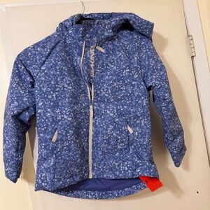 Dakine Kids snow coat